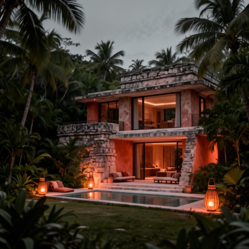 Tulum